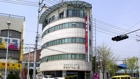 현황
