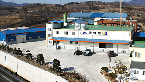 현황